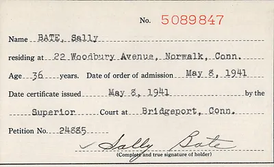p. 29