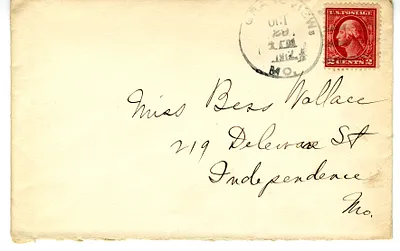 p. 4
