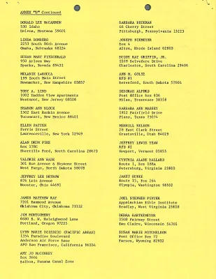 p. 46