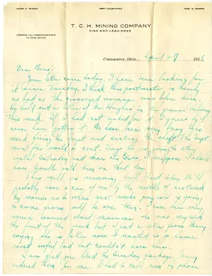 p. 1