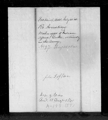 p. 25