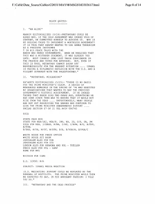 p. 47