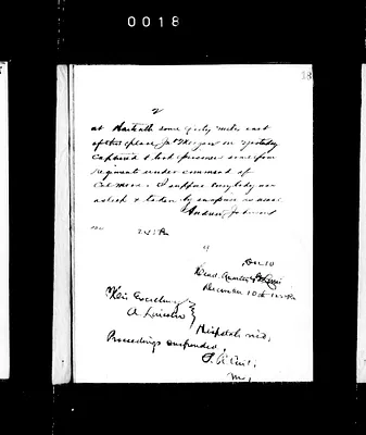 p. 40