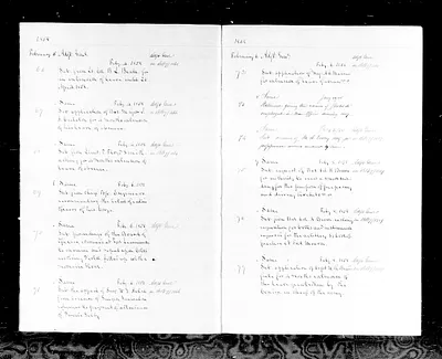p. 16