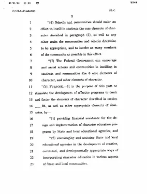 p. 23