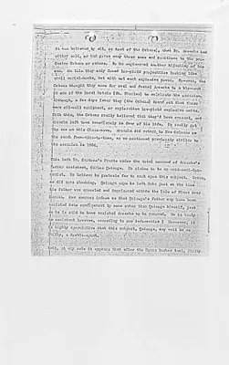 p. 58