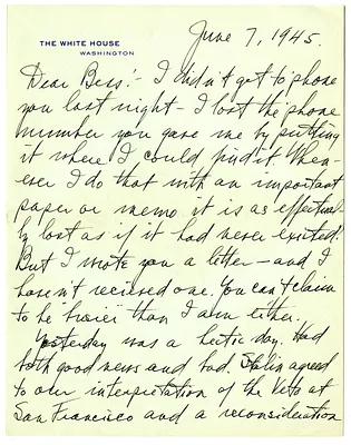 p. 1
