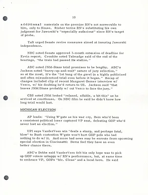 p. 47