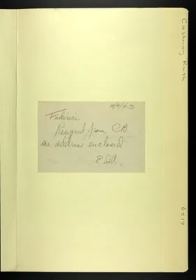 p. 21