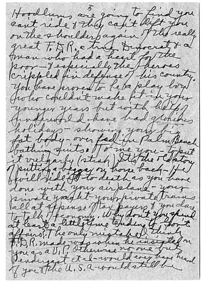 p. 58