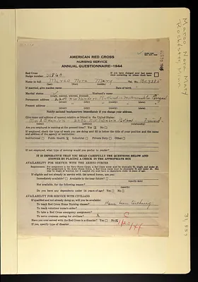 p. 13
