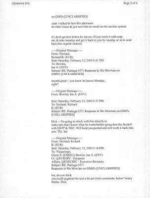 p. 43