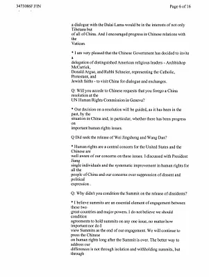 p. 6