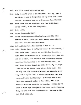 p. 5