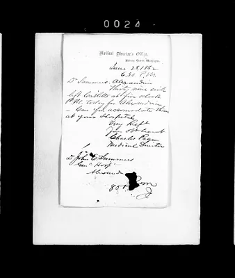 p. 35