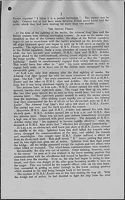 p. 7