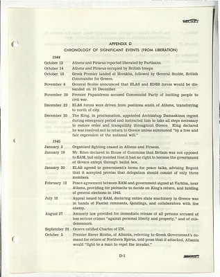 p. 48