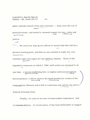 p. 16