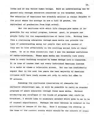 p. 10