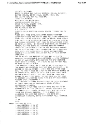 p. 33
