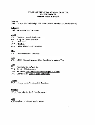 p. 5