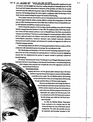 p. 18