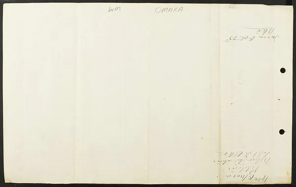 Page 1021