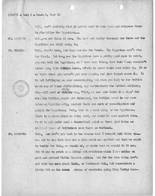 p. 10