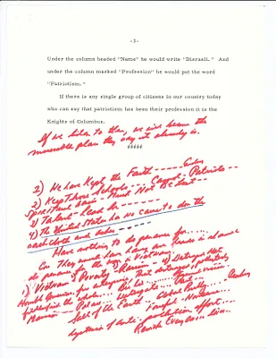 p. 14