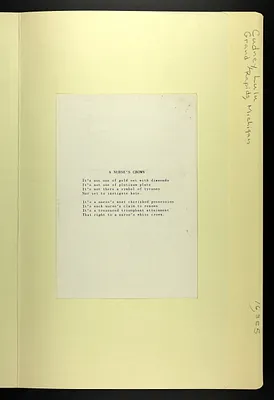 p. 8