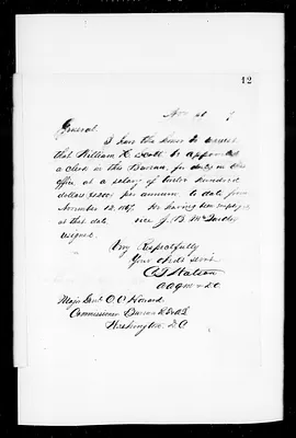 p. 31