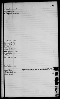 p. 10