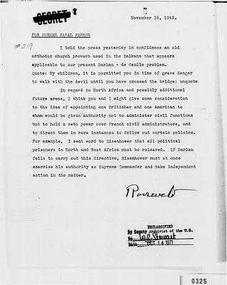 p. 54