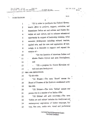 p. 35