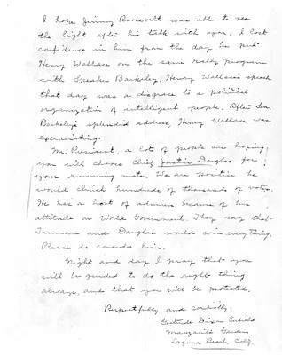 p. 5