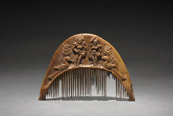 Comb