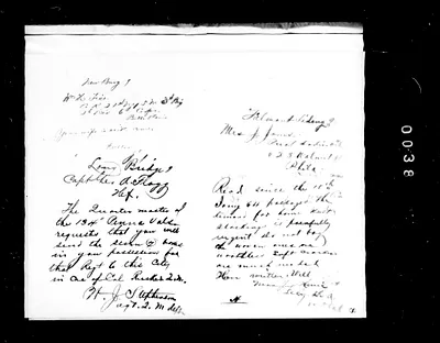 p. 60