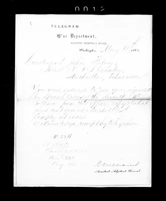 p. 23