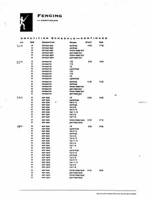 p. 51