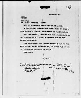 p. 47