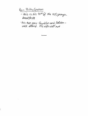 p. 45
