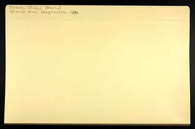 p. 1