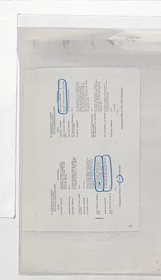 p. 8