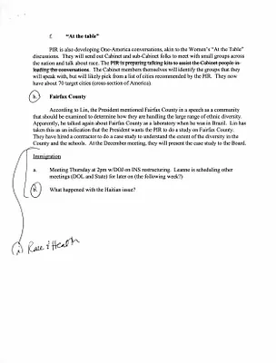 p. 42