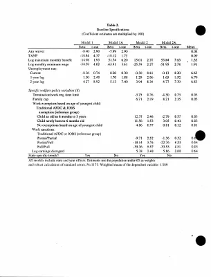 p. 56