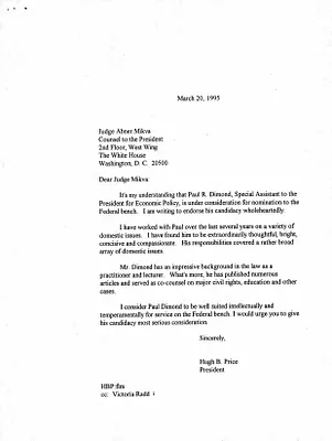 p. 8