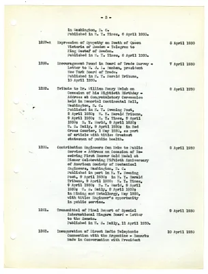 p. 16