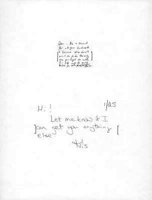 p. 4