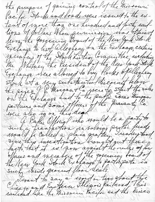 p. 10