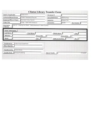 p. 45